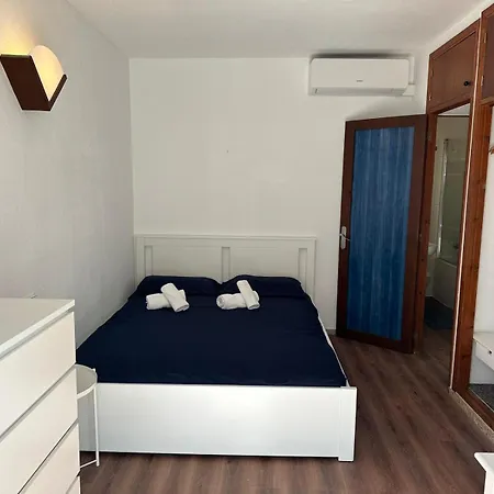 Le Mirage Ibiza Apartment San Antonio  Room photo