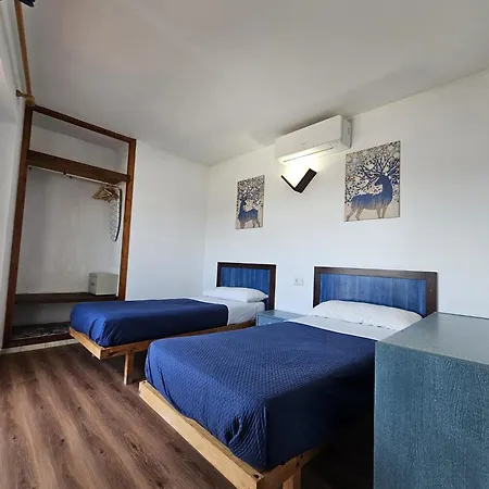Le Mirage Ibiza Apartment San Antonio  Room photo
